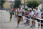 Nome del file=marcialonga_taneto_moreselli_2011_401.JPG
Dimensione del file=402KiB
Dimensioni=1024x685
Aggiunta il=25 Set 2011 marcialonga_taneto_moreselli_2011_401.JPG