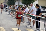 marcialonga_taneto_moreselli_2011_418.JPG