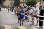 marcialonga_taneto_moreselli_2011_420.JPG
