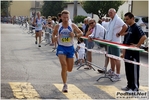 marcialonga_taneto_moreselli_2011_423.JPG