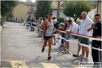 marcialonga_taneto_moreselli_2011_425.JPG