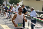 marcialonga_taneto_moreselli_2011_426.JPG