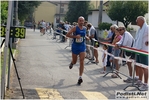 marcialonga_taneto_moreselli_2011_427.JPG