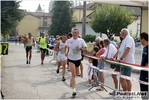 marcialonga_taneto_moreselli_2011_428.JPG