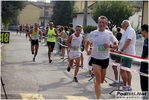 marcialonga_taneto_moreselli_2011_429.JPG