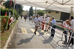 Nome del file=marcialonga_taneto_moreselli_2011_489.JPG
Dimensione del file=470KiB
Dimensioni=1024x685
Aggiunta il=25 Set 2011 marcialonga_taneto_moreselli_2011_489.JPG