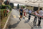 Nome del file=marcialonga_taneto_moreselli_2011_494.JPG
Dimensione del file=477KiB
Dimensioni=1024x685
Aggiunta il=25 Set 2011 marcialonga_taneto_moreselli_2011_494.JPG