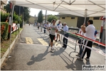 Nome del file=marcialonga_taneto_moreselli_2011_495.JPG
Dimensione del file=460KiB
Dimensioni=1024x685
Aggiunta il=25 Set 2011 marcialonga_taneto_moreselli_2011_495.JPG