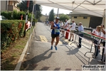 Nome del file=marcialonga_taneto_moreselli_2011_499.JPG
Dimensione del file=494KiB
Dimensioni=1024x685
Aggiunta il=25 Set 2011 marcialonga_taneto_moreselli_2011_499.JPG