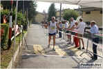 Nome del file=marcialonga_taneto_moreselli_2011_500.JPG
Dimensione del file=467KiB
Dimensioni=1024x685
Aggiunta il=25 Set 2011 marcialonga_taneto_moreselli_2011_500.JPG
