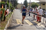 Nome del file=marcialonga_taneto_moreselli_2011_503.JPG
Dimensione del file=488KiB
Dimensioni=1024x685
Aggiunta il=25 Set 2011 marcialonga_taneto_moreselli_2011_503.JPG