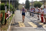 marcialonga_taneto_moreselli_2011_518.JPG