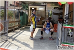 marcialonga_taneto_moreselli_2011_519.JPG