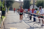 marcialonga_taneto_moreselli_2011_520.JPG