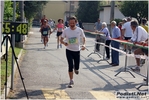 marcialonga_taneto_moreselli_2011_524.JPG