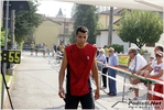 marcialonga_taneto_moreselli_2011_526.JPG