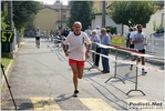 Nome del file=marcialonga_taneto_moreselli_2011_534.JPG
Dimensione del file=436KiB
Dimensioni=1024x685
Aggiunta il=25 Set 2011 marcialonga_taneto_moreselli_2011_534.JPG