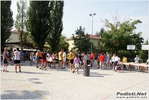 Nome del file=marcialonga_taneto_moreselli_2011_539.JPG
Dimensione del file=443KiB
Dimensioni=1024x685
Aggiunta il=25 Set 2011 marcialonga_taneto_moreselli_2011_539.JPG