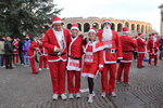 IMG_6651.JPG