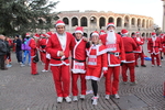 IMG_6652.JPG
