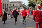 IMG_6662.JPG