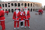 IMG_6674.JPG