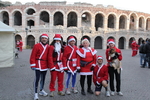 IMG_6684.JPG