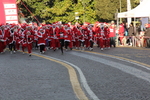 IMG_6710.JPG