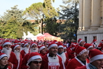 IMG_6744.JPG