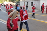 IMG_6768.JPG