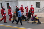IMG_6769.JPG