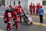 IMG_6771.JPG
