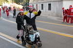 IMG_6773.JPG