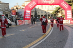 IMG_6776.JPG