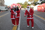 IMG_6777.JPG