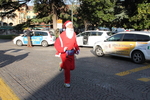 IMG_6779.JPG