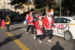 IMG_6780.JPG