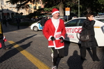 IMG_6781.JPG