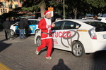 IMG_6782.JPG