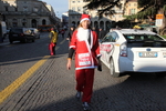 IMG_6783.JPG