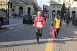 IMG_6784.JPG