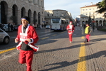 IMG_6786.JPG