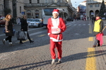 IMG_6787.JPG