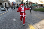 IMG_6788.JPG