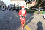 IMG_6789.JPG
