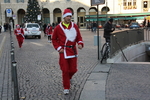 IMG_6790.JPG