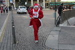 IMG_6791.JPG