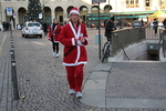 IMG_6792.JPG