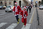 IMG_6793.JPG