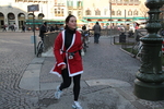 IMG_6794.JPG